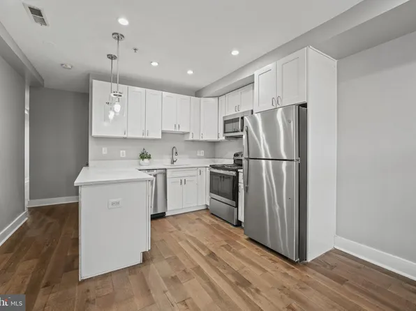 2419 Benning Rd NE, Washington, DC 20002