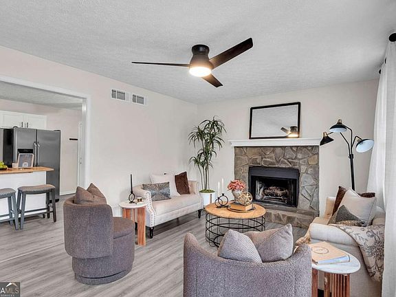 2nd image of 3391 Due West Rd