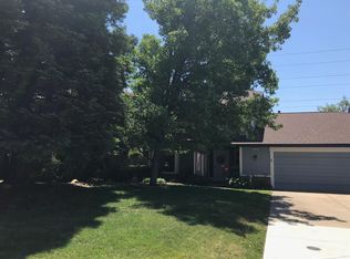 143 Livermore Way, Folsom, CA 95630