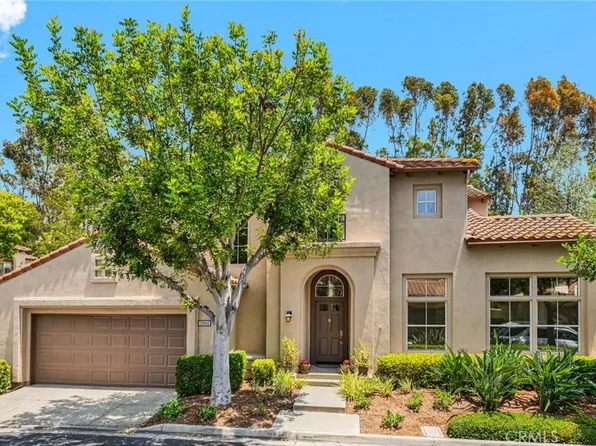 10948 Dishman Pl, Tustin, CA 92782