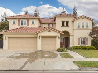 1777 4th St, Ripon, CA 95366