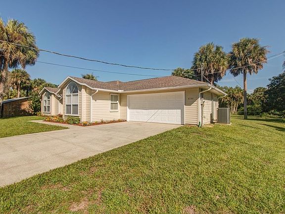 2nd image of 6150 57th St