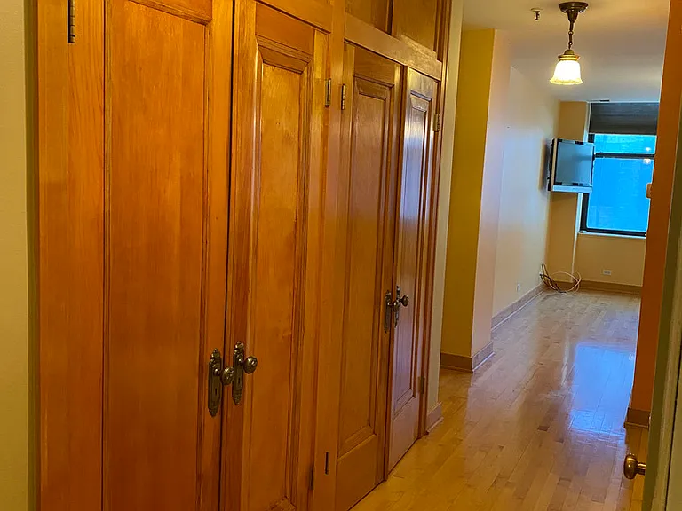 740 S Federal St #1105 — Photo 3