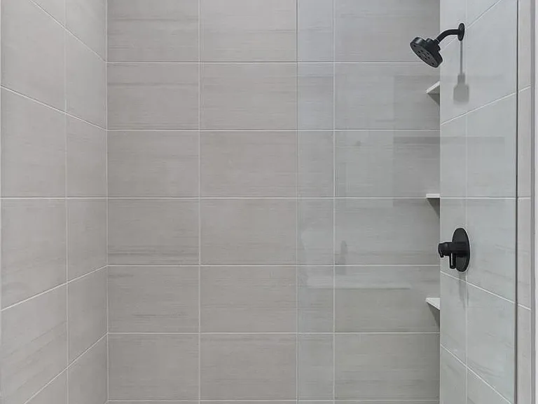 1601 Park Ave #307 — Photo 18