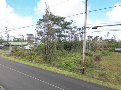 Rainbow Dr Lot 23, Pahoa, HI, 96778