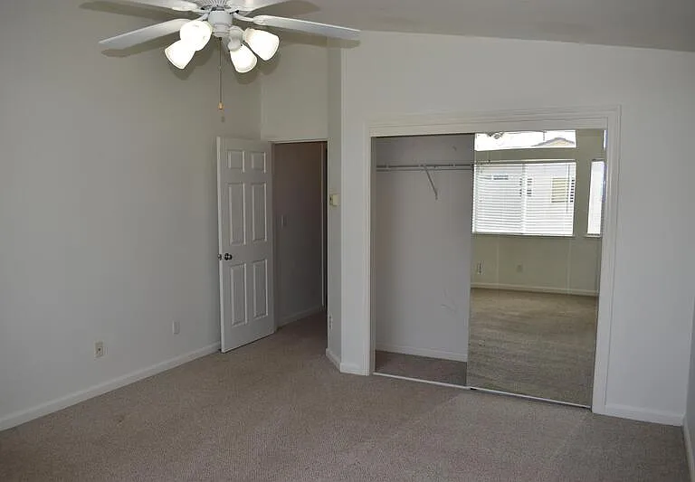 4670 Tolman Way — Photo 16