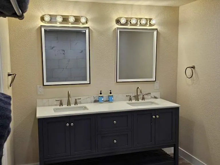 18351 Caffey Dr — Photo 7