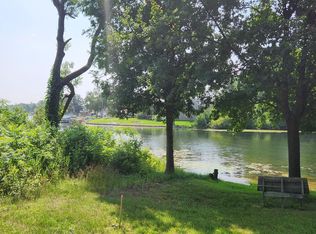 11227 Lake Rd, Stanwood, MI 49346