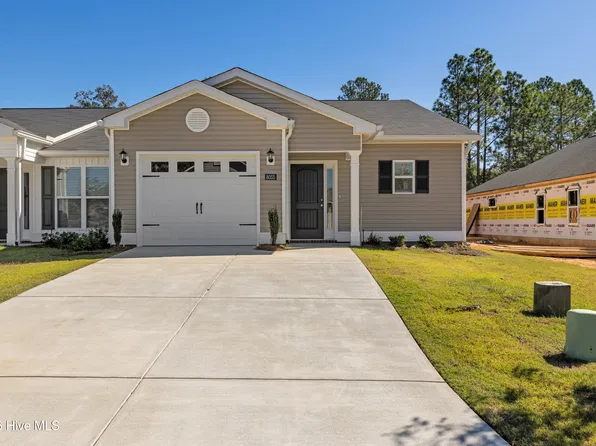 8055 Bannock Circle, Graniteville, SC 29829