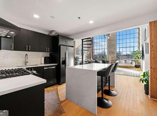 170 Boulevard Se #E302, Atlanta, GA