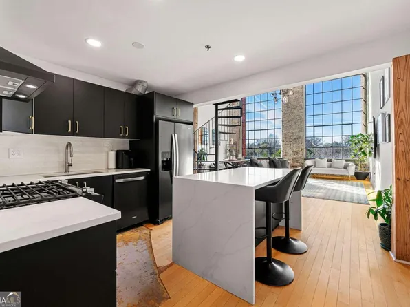 170 Boulevard Se #E302, Atlanta, GA 30312