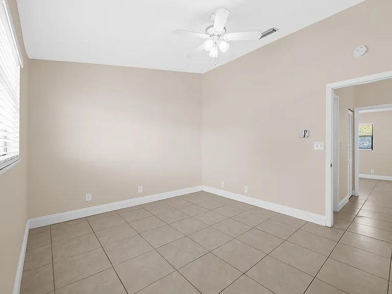 3281 E Golf Blvd #4 — Photo 14