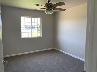 332 NE Meadowlark Ln, Waukee, IA 50263