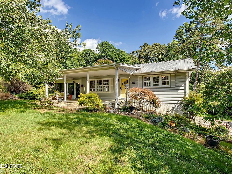 1st image of 191 Glenn Cir