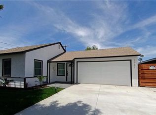 6681 Yellowstone Dr, Riverside, CA 92506