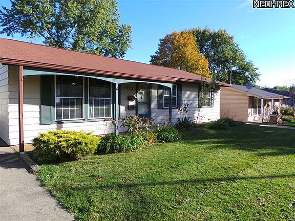 2nd image of 1973 Sedro St