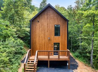 3106 Cove Ridge Way, Sevierville, TN 37862