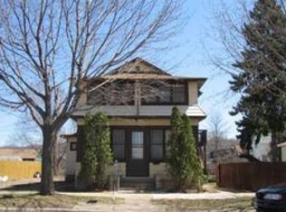 1119 17th St S, La Crosse, WI 54601