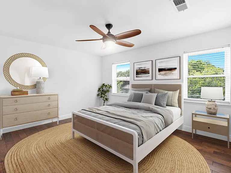4810 Bayou Vista Dr — Photo 37