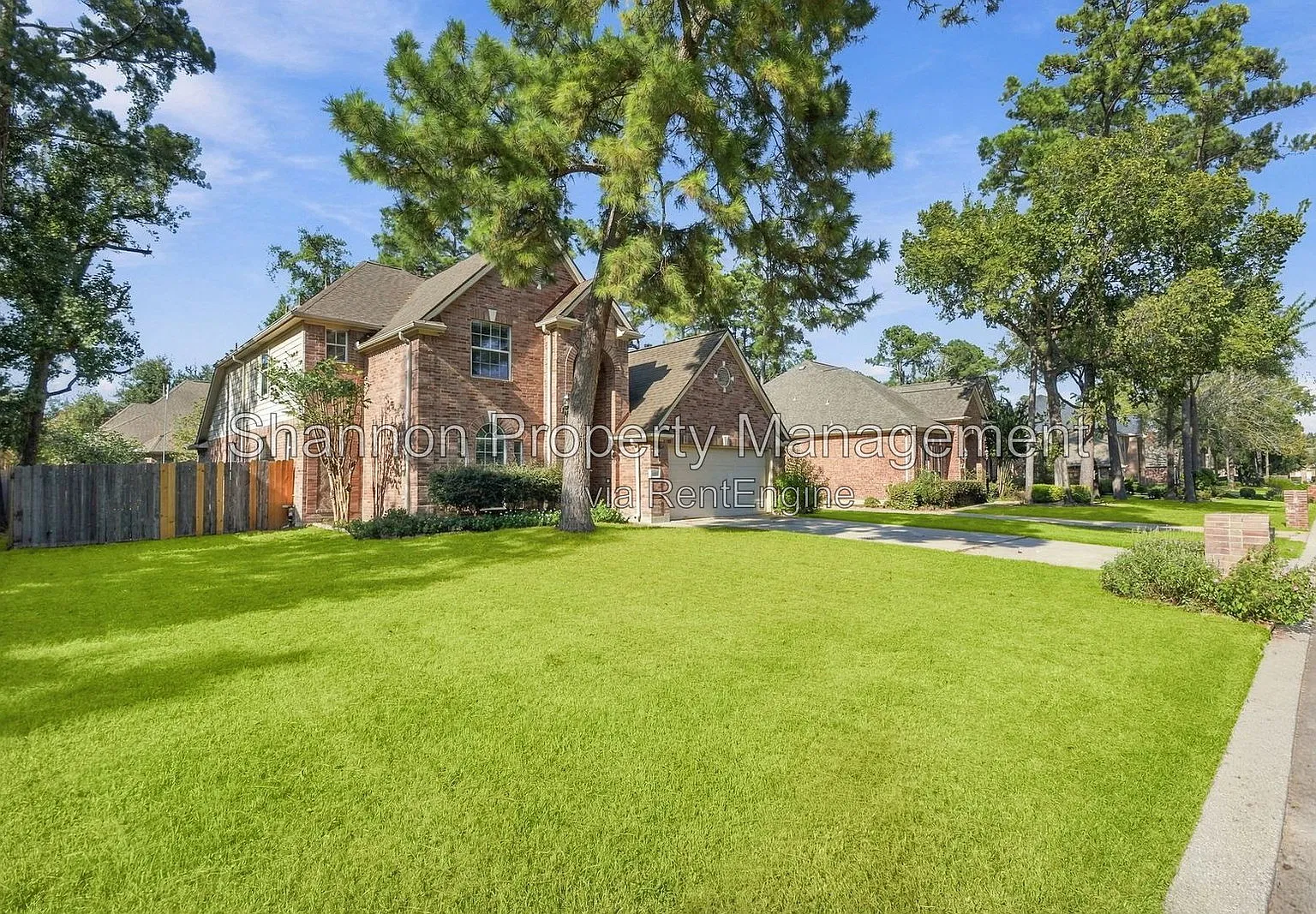 4 bed, 3.0 bath, 3389 sqft, $3,200 — Photo 3