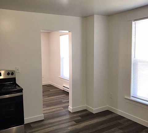 3rd image of 5312 E Union Ave #2