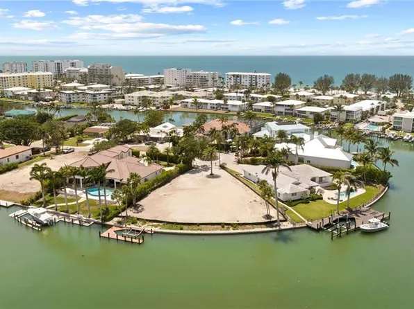 211 SPRING LINE DR, NAPLES, FL 34102