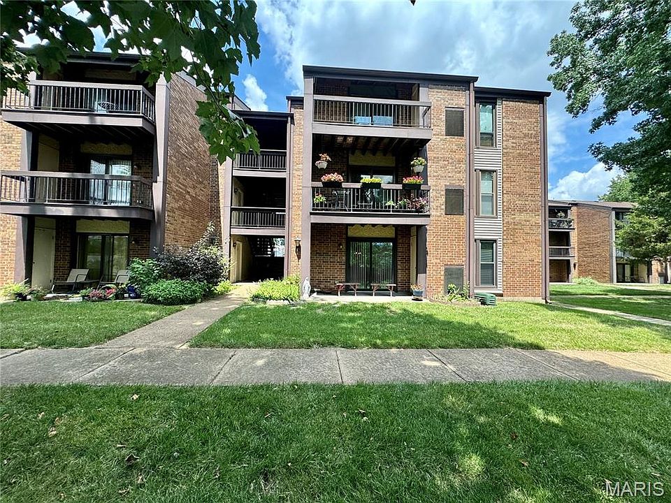 1st image of 4266 Kay Ln Unit 1