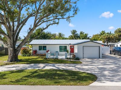 1510 Kingsley Road, Jupiter, FL, 33469