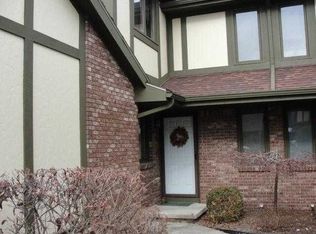 1176 Hidden Rdg, Toledo, OH 43615