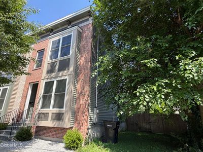808 River Street, Troy, NY, 12180