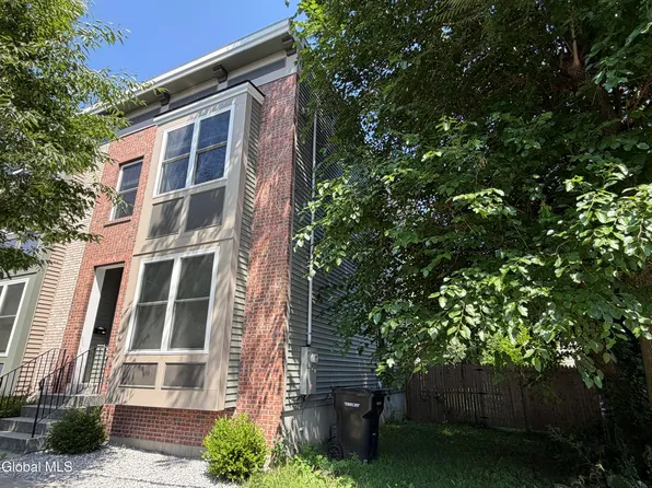 808 River Street, Troy, NY 12180