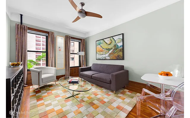 Sold by Douglas Elliman | media 13