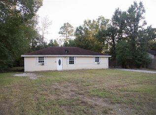 20652 Shady Ln, Porter, TX 77365