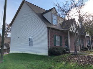 6900 Kings Crossing Way, Knoxville, TN 37918