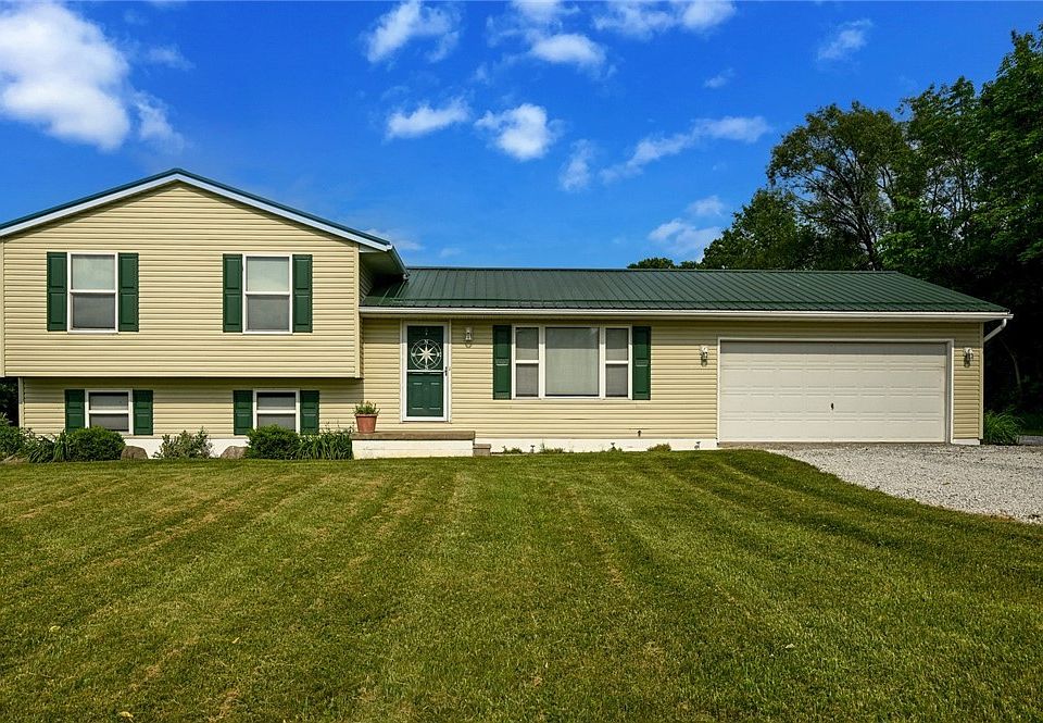 1st image of 2609 Erhart Rd