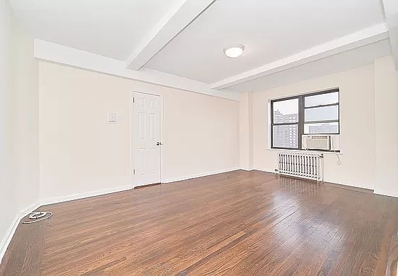 4th image of 850 Amsterdam Ave APT 16B