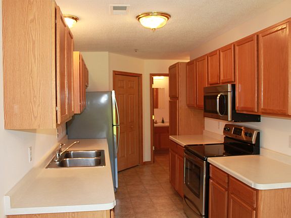 New Stainless Steel App