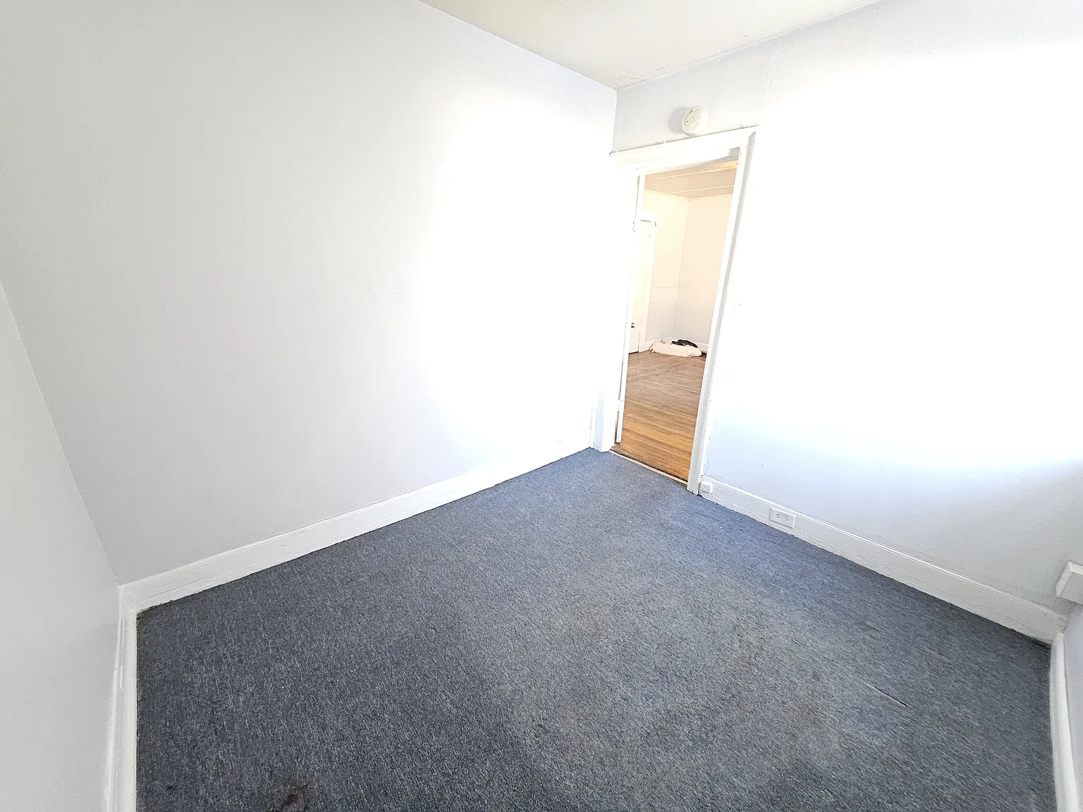2 bed, $1,250 — Photo 3