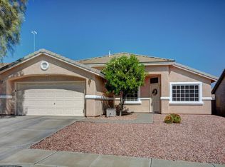 1058 Bootspur Dr, Henderson, NV 89012