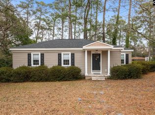 746 Deerwood St, Columbia, SC 29205