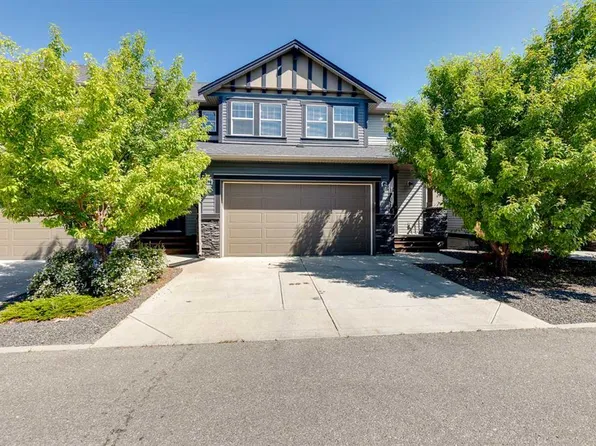 1086 S Williamstown Blvd NW #1701, Airdrie, AB T4B 3T9
