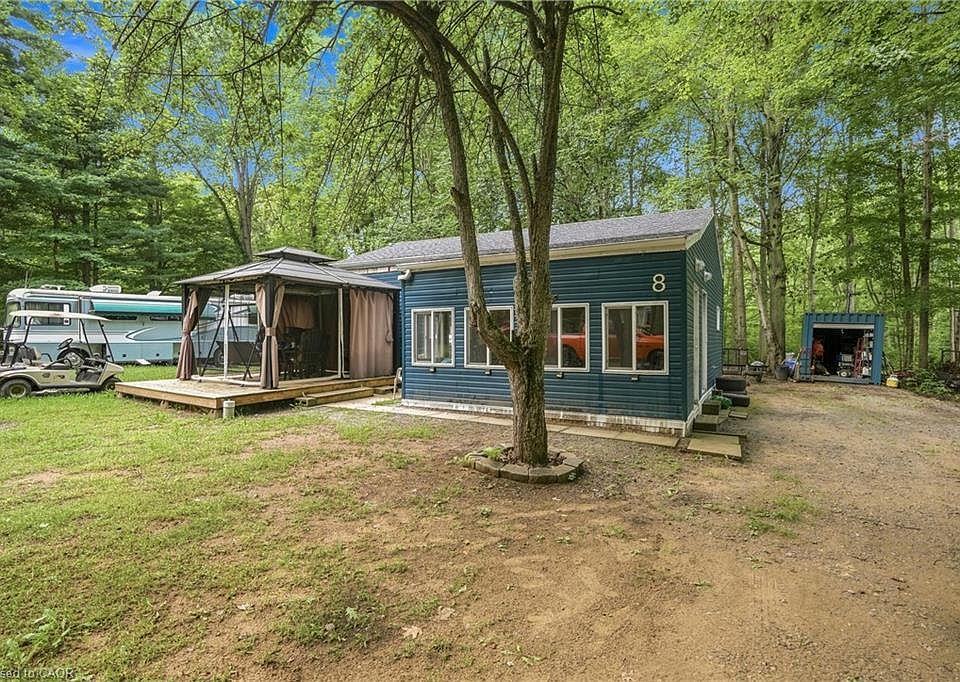 1st image of 334 Rattlesnake Rd #8