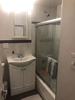 Rented by Francine Realty | media 16