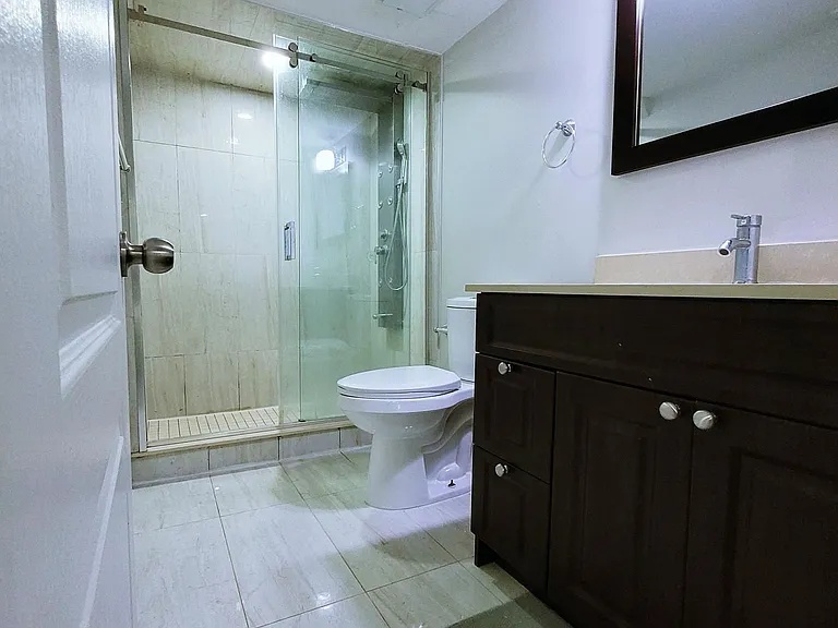 3754 Milkwood Cres #BASEMENT — Photo 11