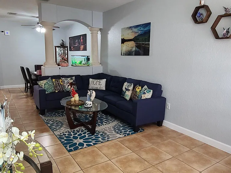 886 SW 149th Ct — Photo 19