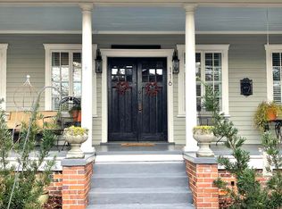 116 N 16th St, Wilmington, NC 28401