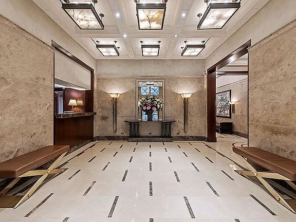 4th image of 515 Park Ave APT 3K