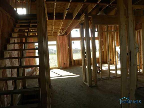 2nd image of 14843 W Saddlebrook Ct
