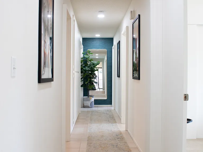 1120 Del Prado Ct — Photo 17