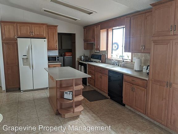 5th image of 39840 Calle De Vinedos #1